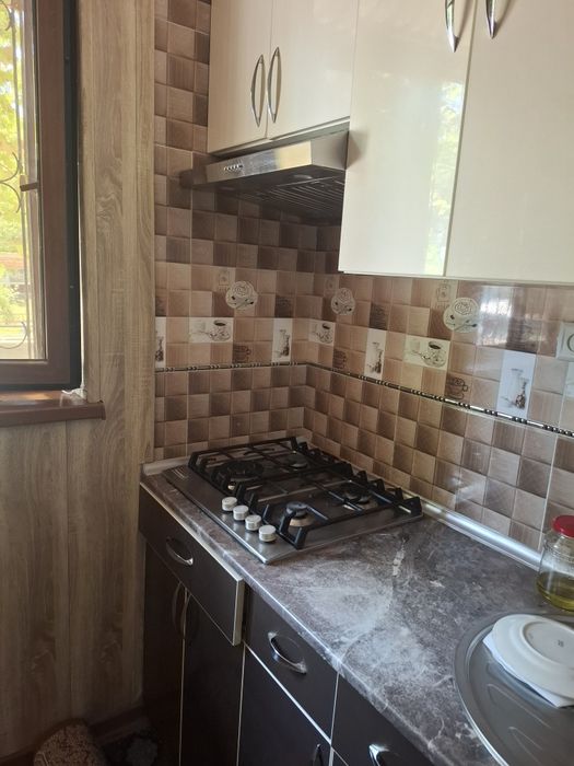 Arenda kvartira 10 mk