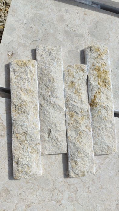 Depozit de Travertin,marmura,granit,ardezie,piatra cubica