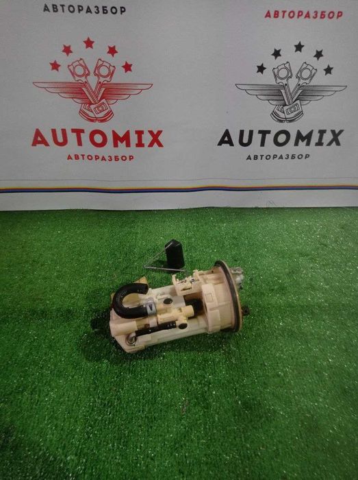 Бензонасосы для камри