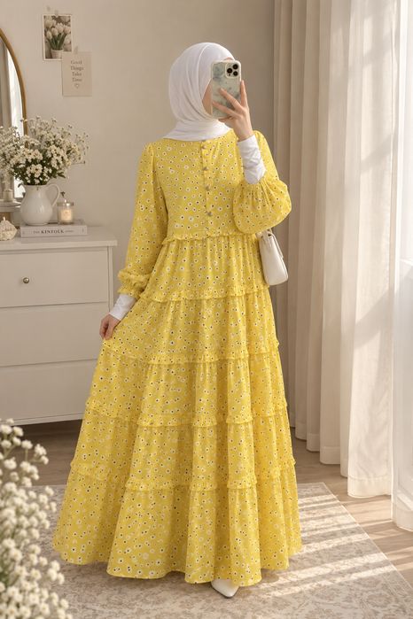 Продам шикарное платье