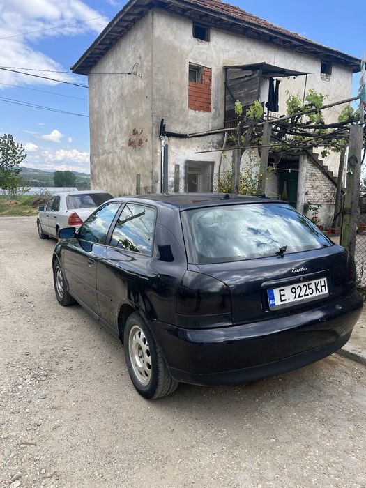 Бартер джанти шайби