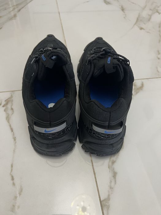 Кроссовки Nike Zoom Vomero Roam