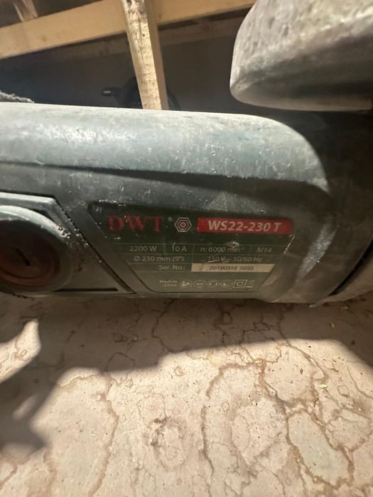 Продам сварку шуруповерт болгарку