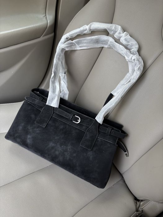 Женские сумки по 8000