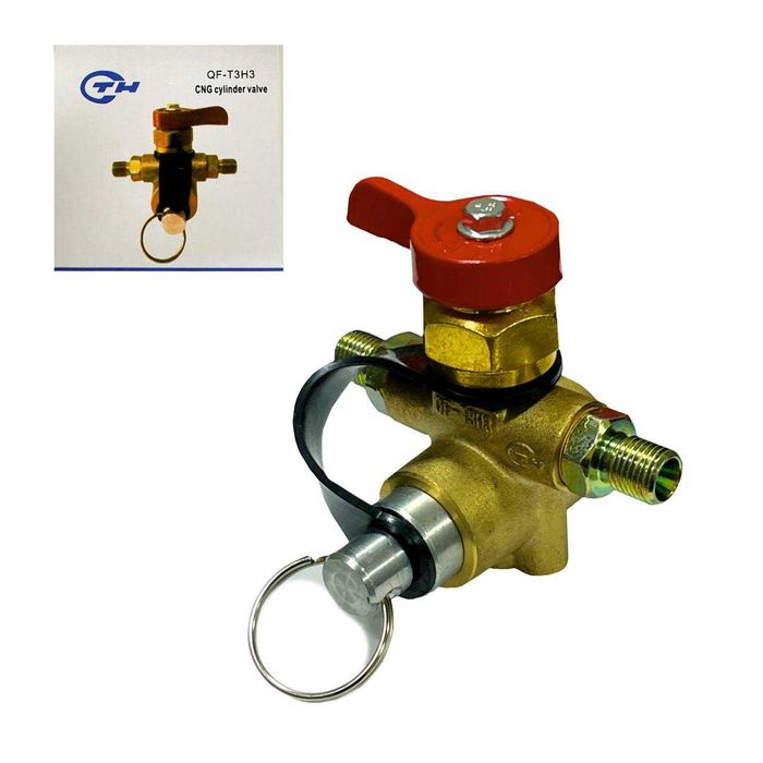 Пропан балон 42-90 Туркия и Беларуссия ториодалный и цилиндр