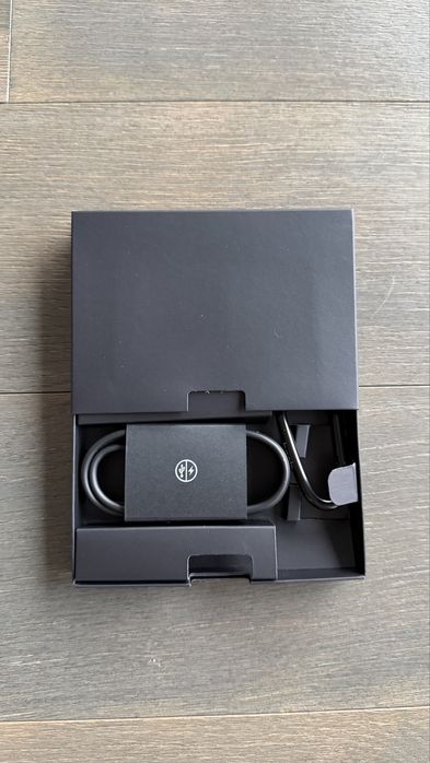 Vand Casti Beats Solo3