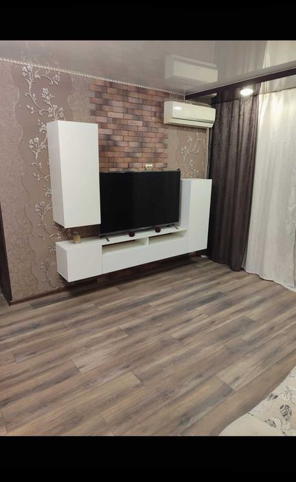 Сдам 2х комнатную квартиру