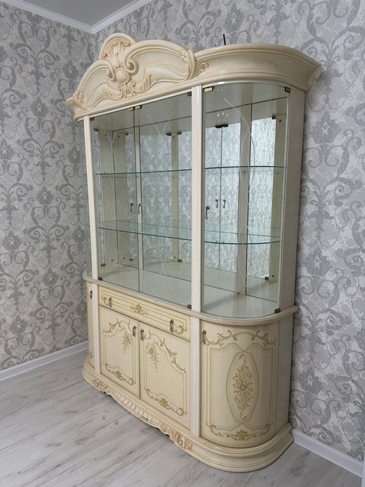 Шкаф,стенка,фурнитура