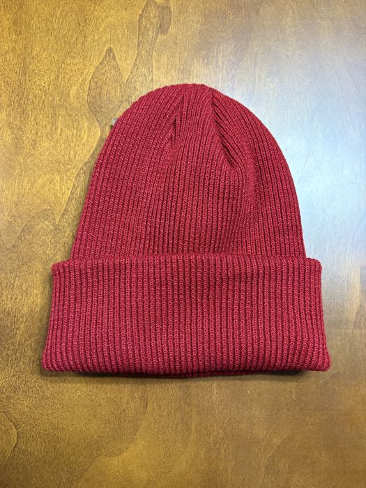 Caciula Fes The North Face noua/new unisex