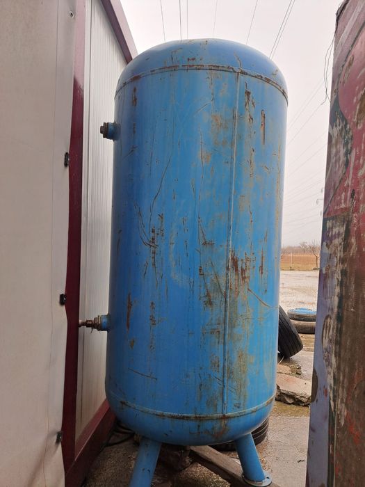 Mașină de dejantat