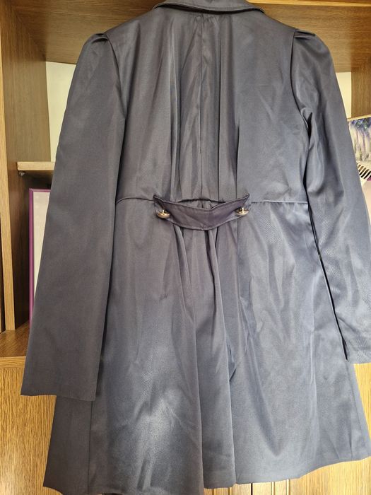 Pardesiu dama marime S