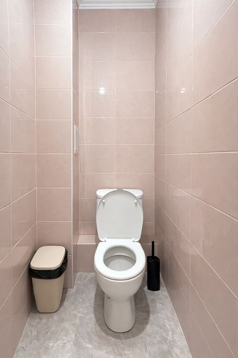 Продам 2-х комнатная квартиара