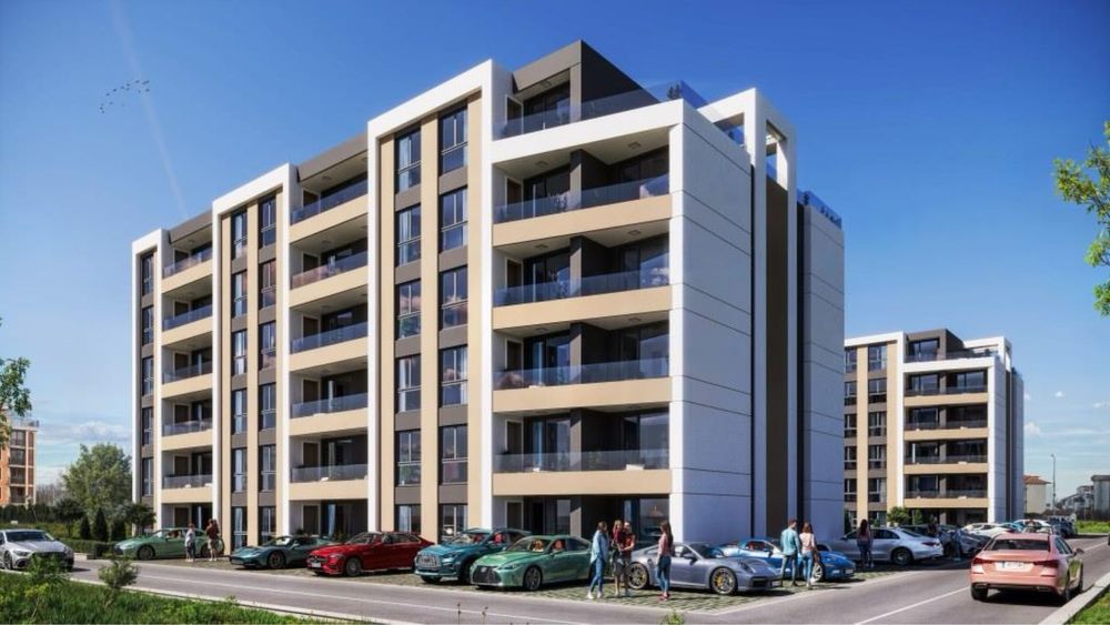 Продава се  в с. Равда, Област Бургас -  кв.м за 0 €/ - Снимка #4