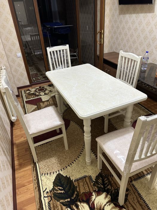 Stol stul стол стул стол стулья деревянные