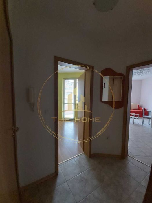 Дава се под наем Двустаен апартамент в Варна, Бриз - 65 кв.м за 425 € - Снимка #3