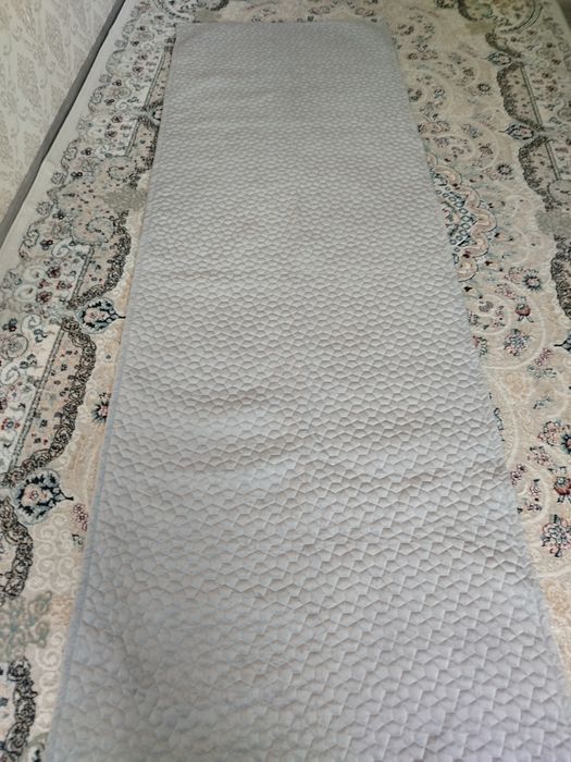 Продам новый дивандек