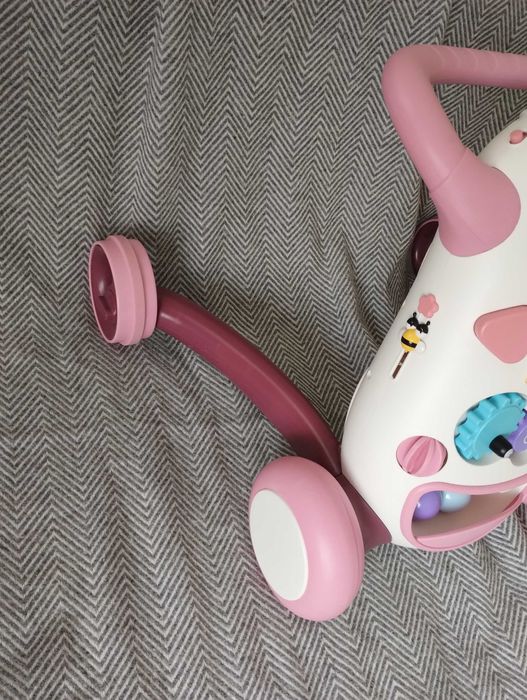 Mappy smiley проходилка