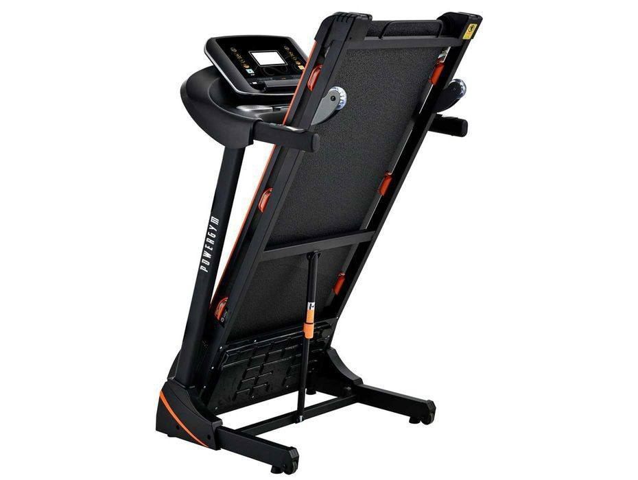 Беговая дорожка. Механический. Тренажеры.Механическая