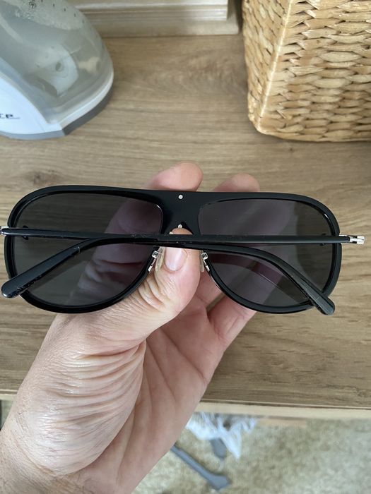 Ochelari soare Stella McCartney