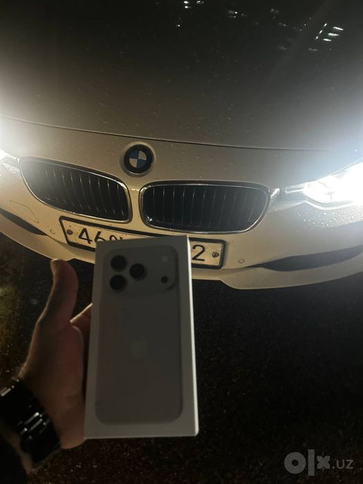 IPhone 18 Pro 256gb