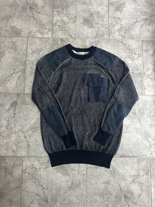 Мъжка блуза Guess