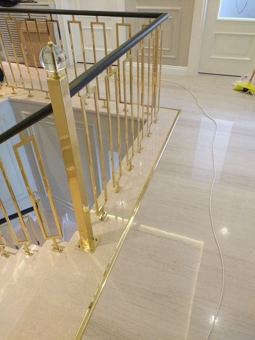 Услуга порошковая покраска полимеризации металл