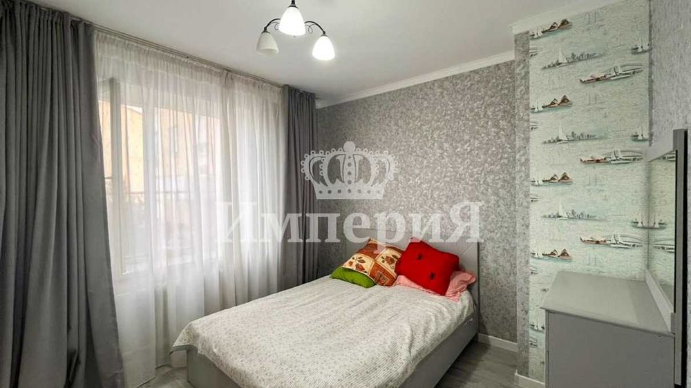 Продам 2 ком кв БОЛАШАК Елена Империя