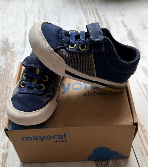 Бебешки обувки Nike, Mayoral, Geox, Biomecanics