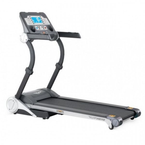 Banda alergare electrica Fit Style R170