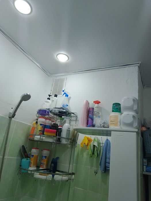 Продам квартиру малосемейку