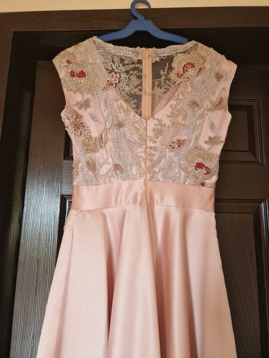 Rochii pentru ocazii mărimea 38