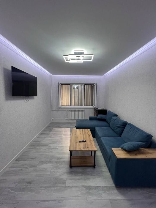 Аренда квартира Яшнабод