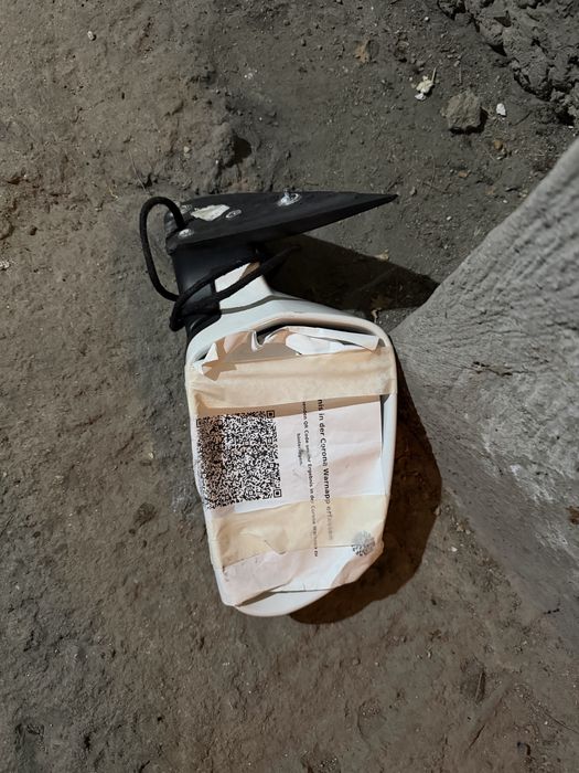 Части за Skoda Octavia 2 Facelift (2009/2013)