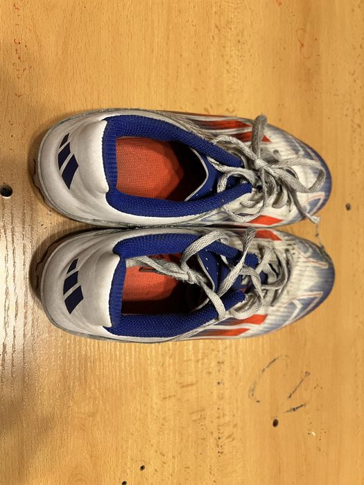 Adidas F50 marimea 41