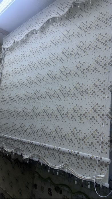 Рассрочка и RED