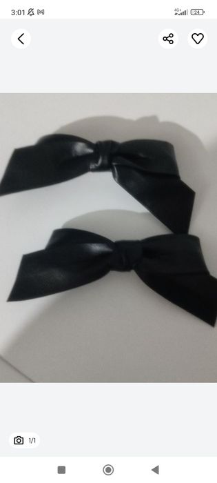 Костюм кожанка утеплённые