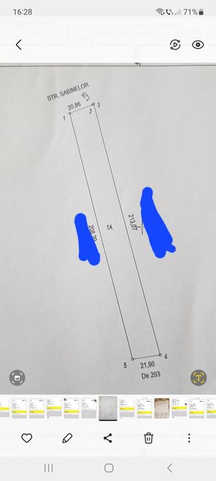 Agregate de balastieră