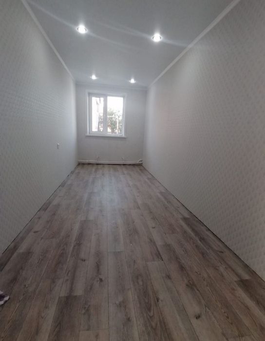 Занимаюсь всеми видами ремонта.