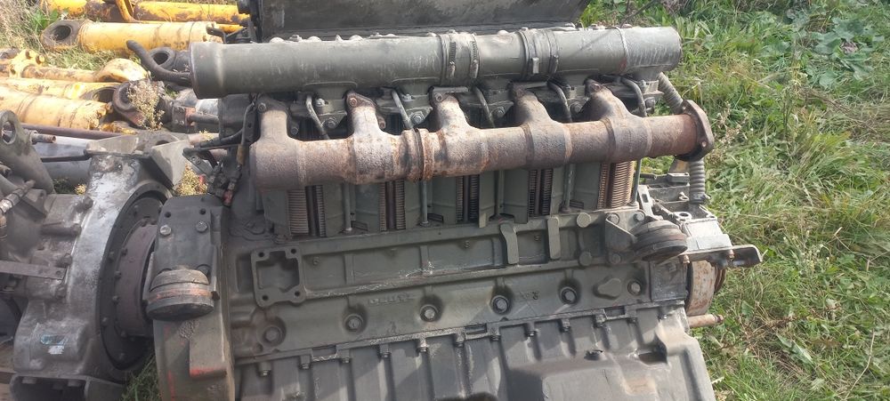 Продам двигателя