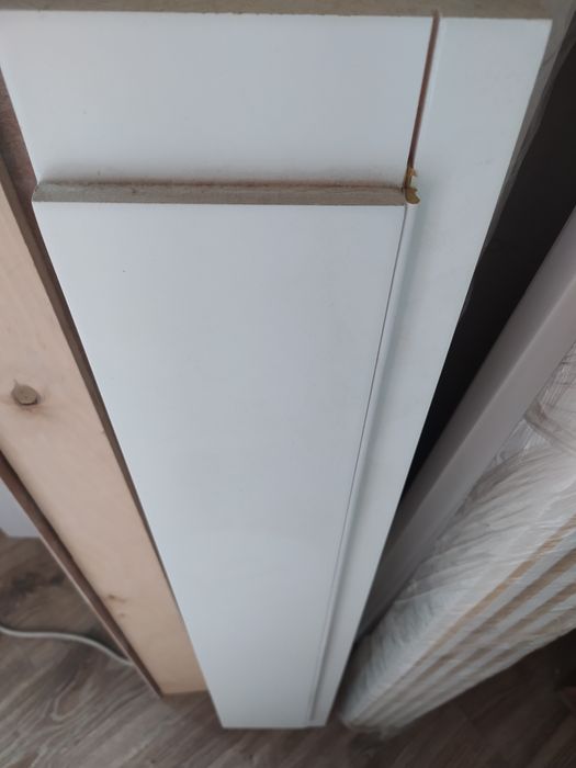 Дверь межкомнатная