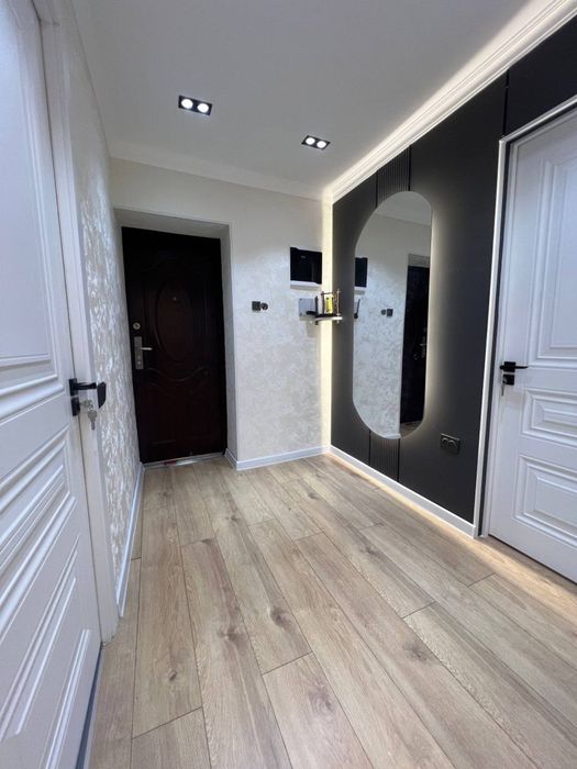 Улица Гейдара Алиева Транспортный университет Продается 4х ком 65м2