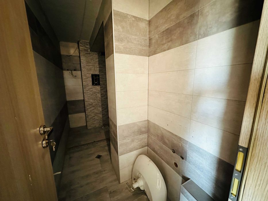 Продава се Тристаен апартамент в Банско - 94 кв.м за 958 €/кв.м - Снимка #16