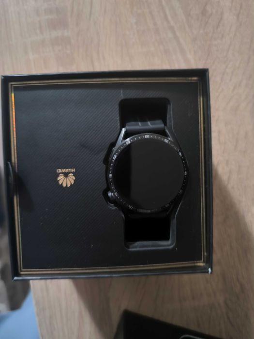 Huawei G3 46mm нов