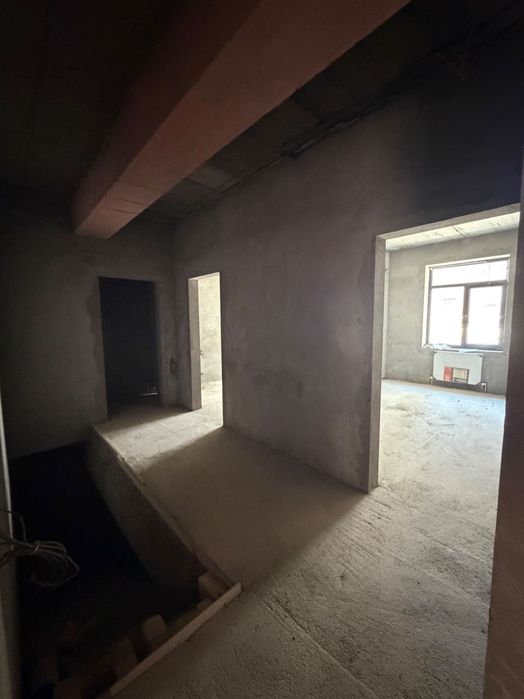 Sergeli quruvchi dupleks kvartira 88 kvadrat