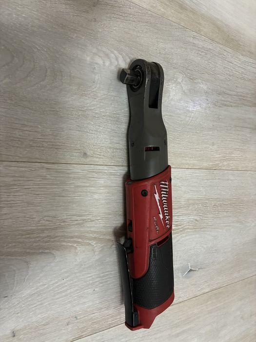 Set de scule Milwauke