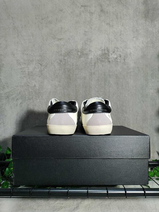 Golden Goose marimea 45