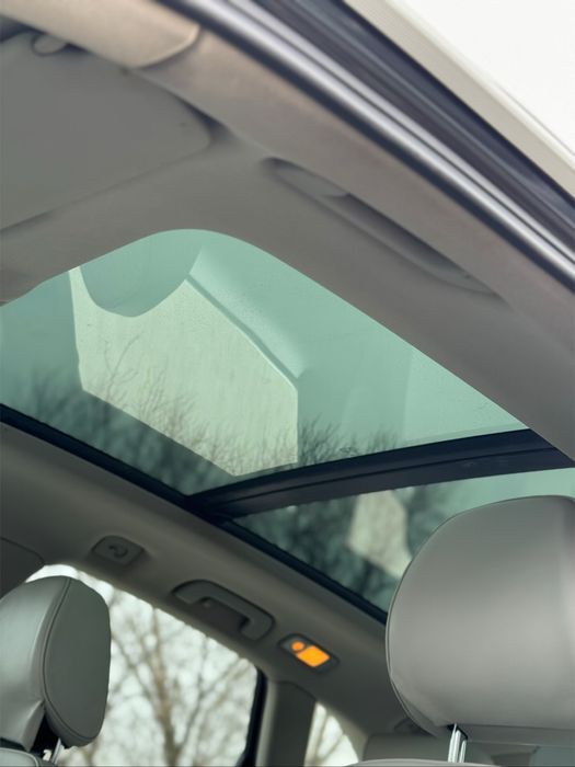 ~ Audi Q5 * Panoramik * Quattro * Business * Xenon ~