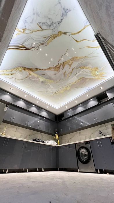 Tavane Extensibile LUX