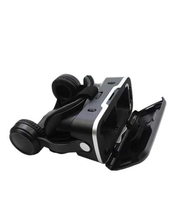 Очки виртуальной реальности VR SHINECON G04E