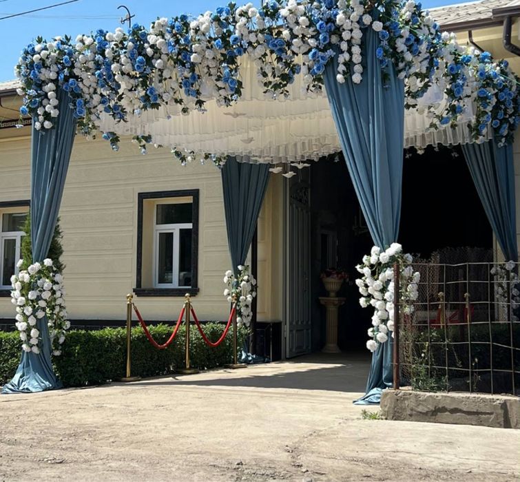 arenda stol stul 24/7